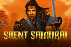 Free slot games silent samurai