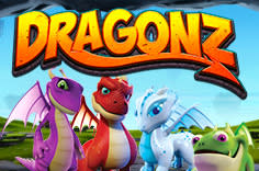 Play 5 dragons slot machine online free