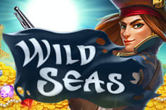 The wild seas. Wild sea. Rise of sea слот. Sea slots. The wild seas.