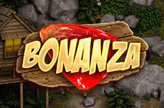 игровой автомат Bonanza казино Play Fortuna