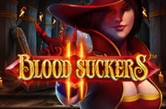 Blood Suckers 2