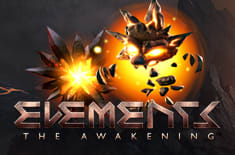 Elements: The Awakening