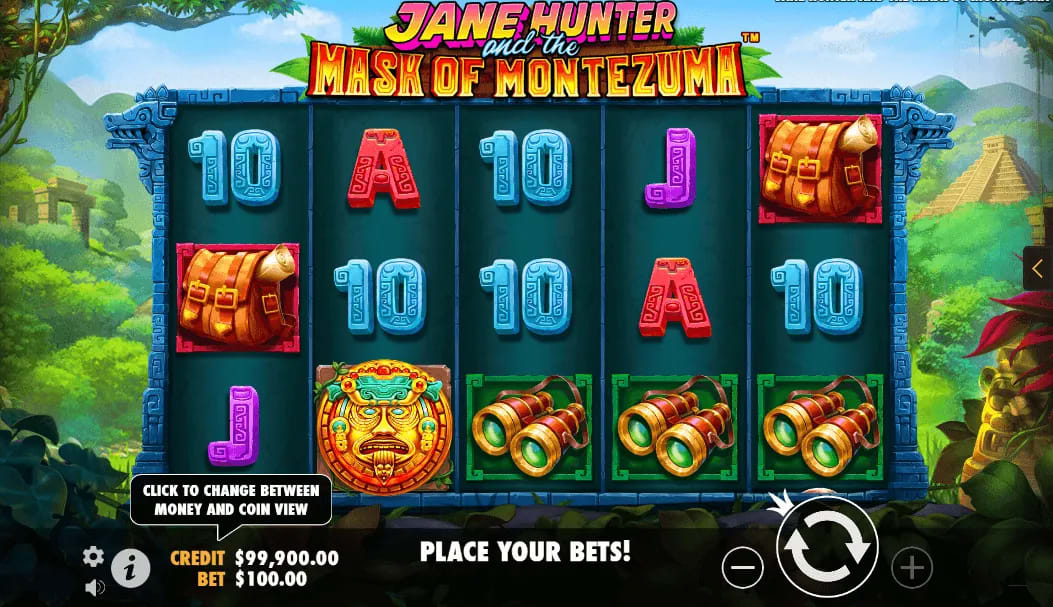 Juegos de mesa que ofrecen apuestas mínimas