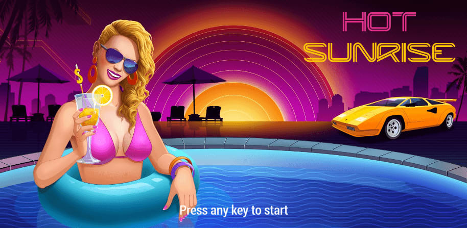 Санрайз 18 игра. Sunrise игра. Слот Sunrise Reels. Play Sunrise вкус.