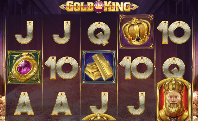 Казино i gold быстрый вывод денег казино