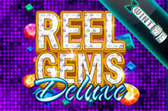 Free reel gems slot games