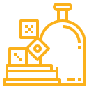 Live dealer dice games at Play Fortuna casino