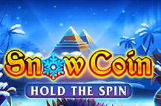 Snow Coin: Hold The Spin
