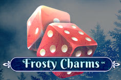 Frosty Charms