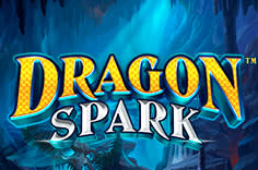 Dragon Spark