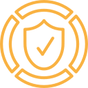 Честность игровых автоматов от провайдера Amatic