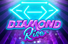 Diamond Rise™