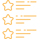 Особенности слотов провайдера и их уникальные функции