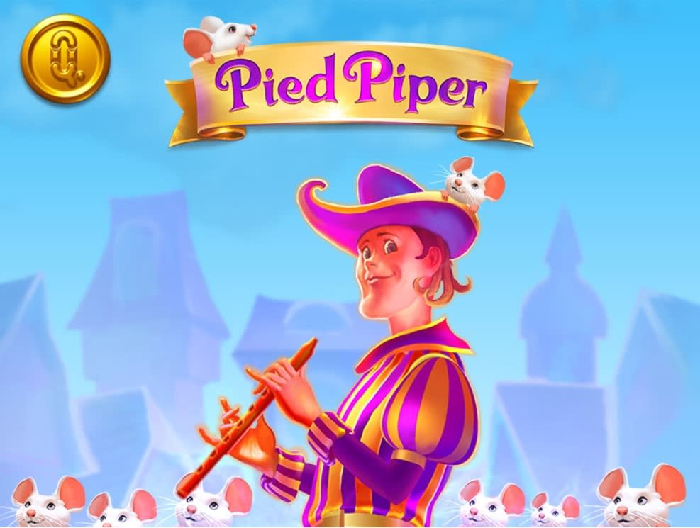 игровые автоматы pied piper игровые автоматы pied piper