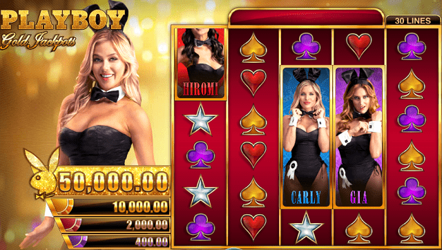 Fortunejack Casino Review 2021 - Ƀ5 In Bonuses Online