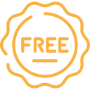 Режим демо игры в автоматы без регистрации