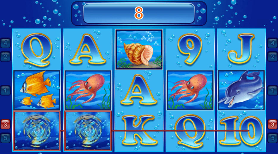 Da Vinci's Benefits Slot machine ᗎ Gamble Free Casino yes8 login Video game On the internet From the Practical Gamble