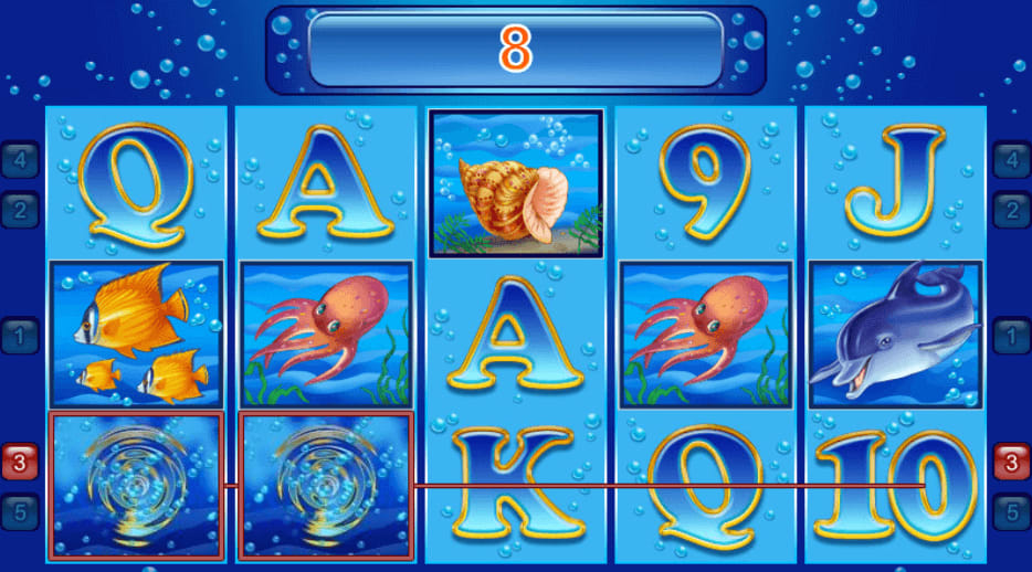 100 % free wheres the gold pokie download Egt Harbors