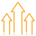 Преимущества игровых автоматов провайдера Amatic