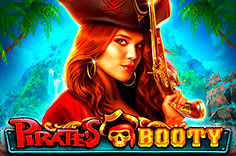 Pirate's Booty