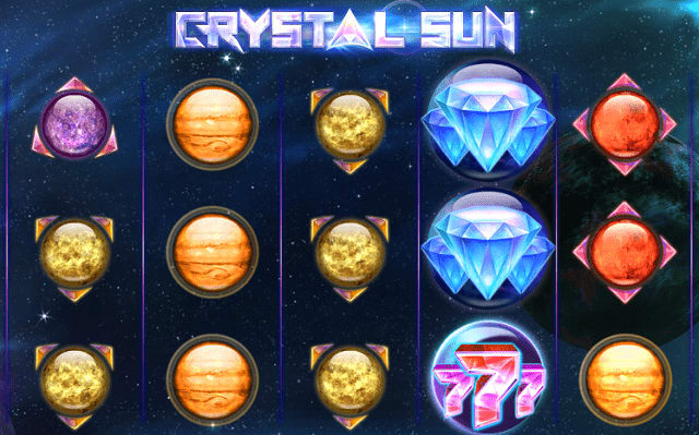 Play crystal казино казино фараон онлайн скачать