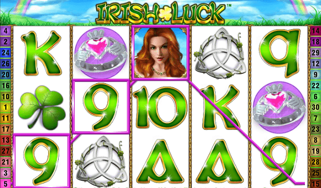Recreations No-cost free online pokie games Pokies games Fortunate 88