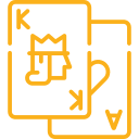 Play live blackjack online at Play Fortuna casino