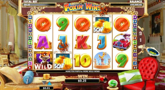 Sports activities No-cost Triple Double gypsy rose slot Brinda Vinci Stone Slots games On google