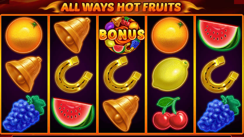 Always hot. Слот аматик хот Фрут. Mancala hot Fruits on Fire. Hottest Fruits 40 Amatic.