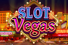 Las vegas slot repair school