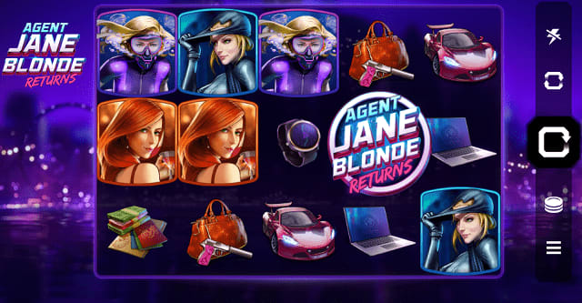 No deposit Local mobile slots free spins casino Added bonus Rules