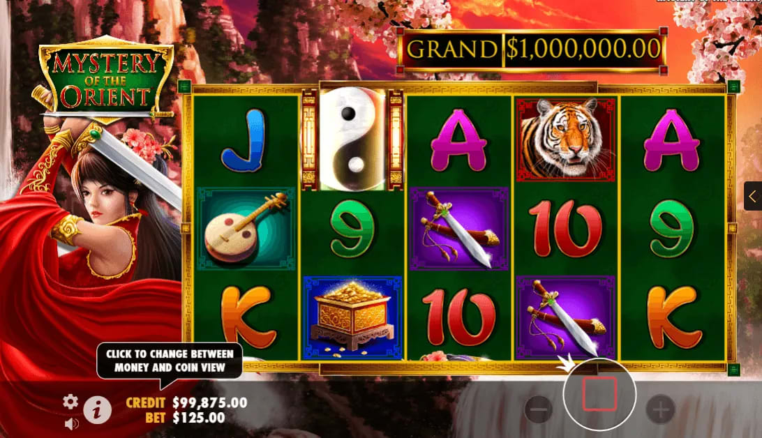 Real deal slot mystery pyramid conspiracy walkthrough