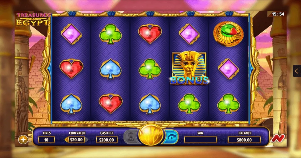 Free to play slot games fun play