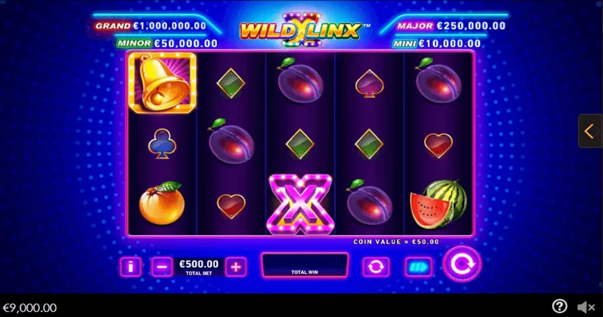 Money online play play slot