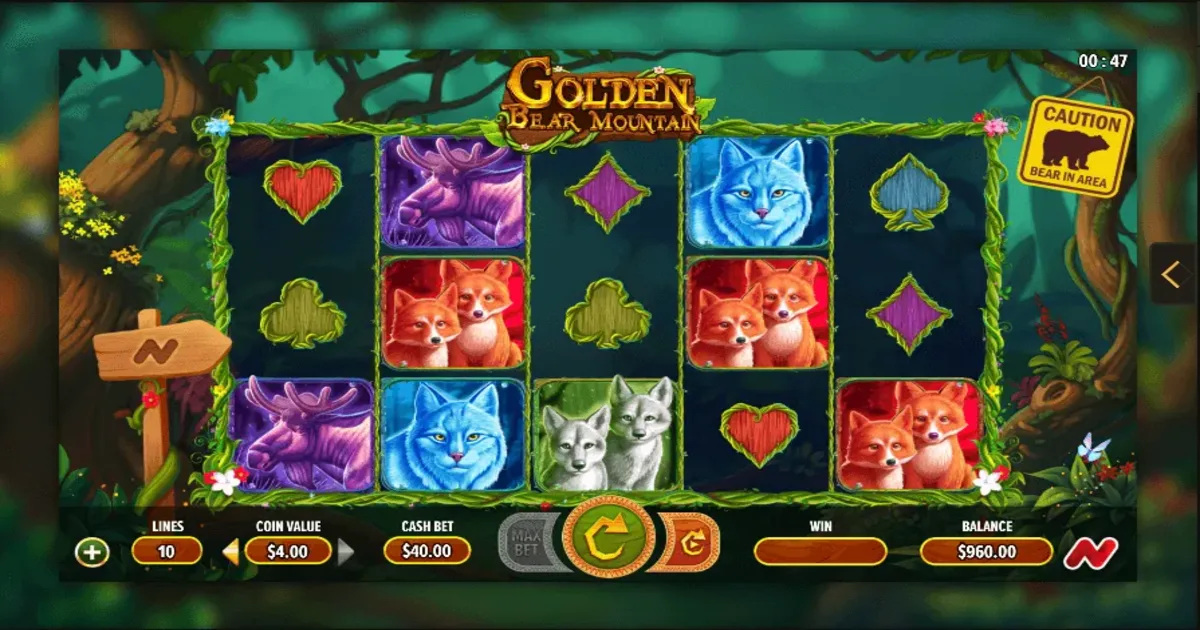 Free free game online play slot