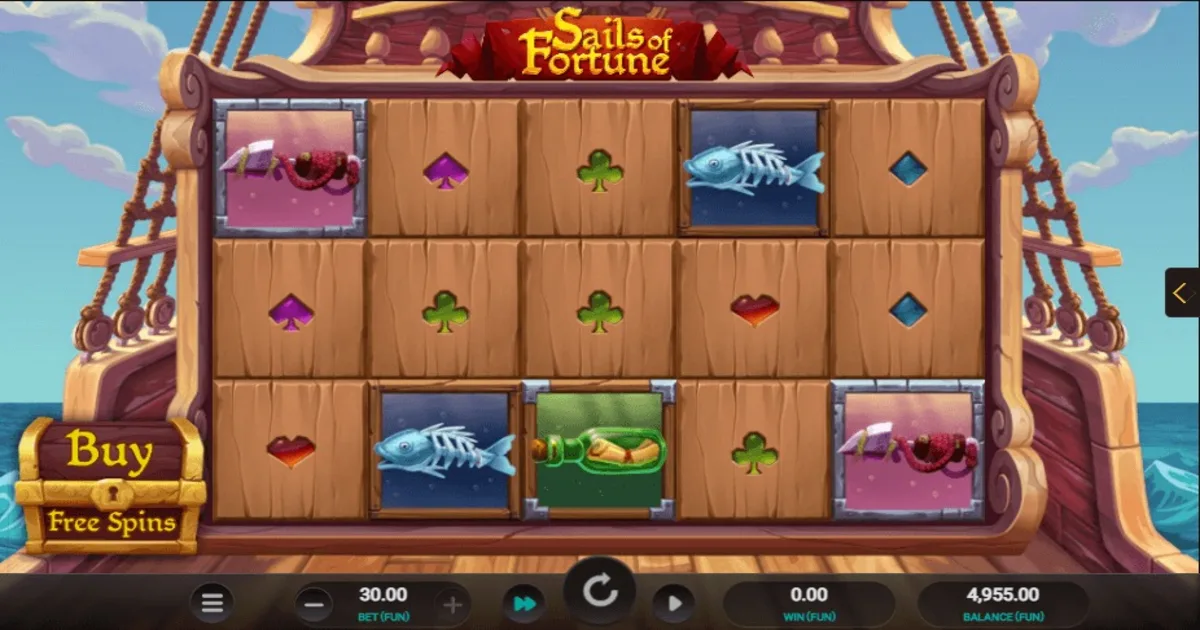 Free slot machine a sous gratuits