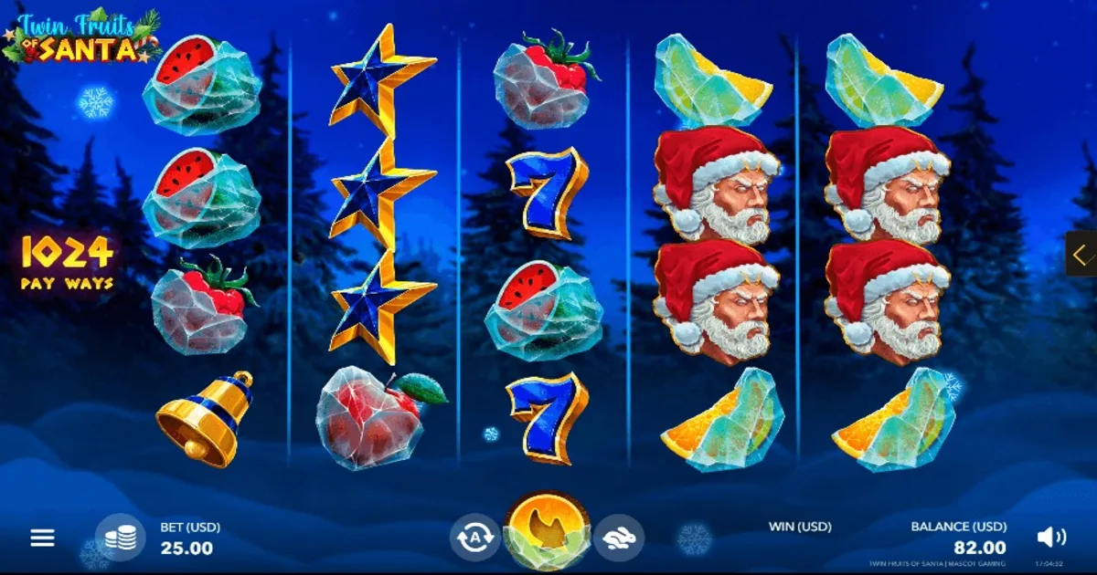 Free canadian slot machines