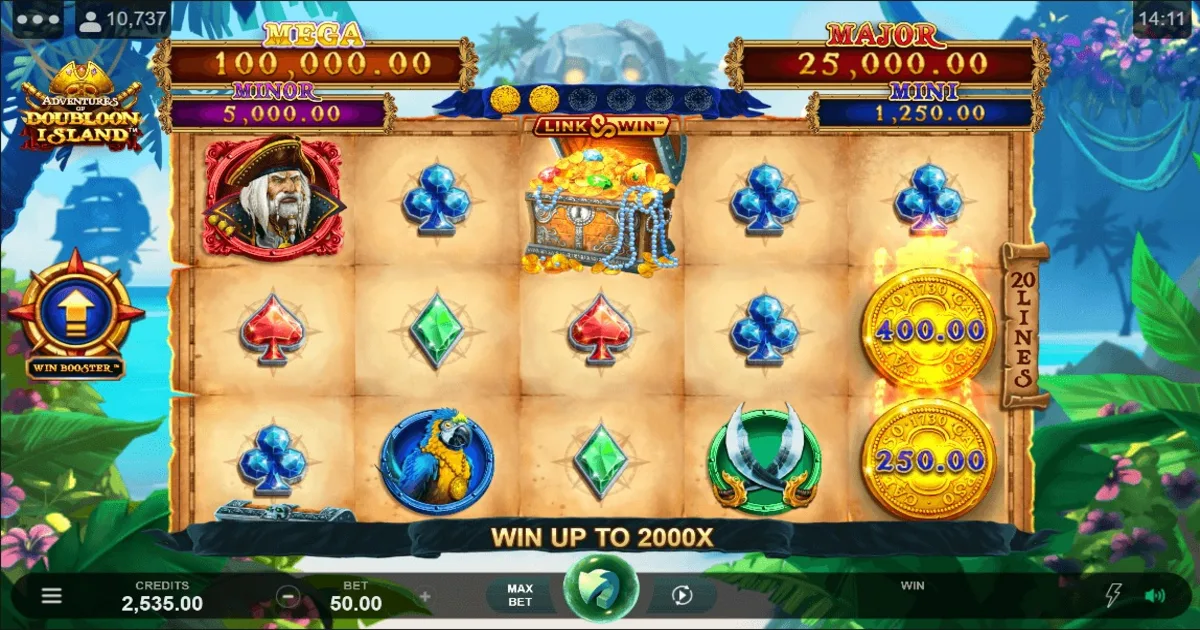 Play fortuna playfortuna asd6