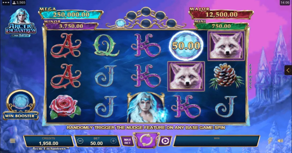 Free canadian slot machines