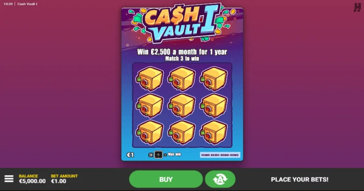 Открыть кэш игры. Игровой автомат • Cash Vault. Cash Vaults игра казино. Cash Vault Slot banners. Speed & Cash игра 1win.