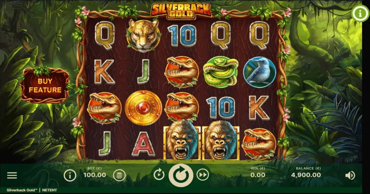 Free online slot bonuses