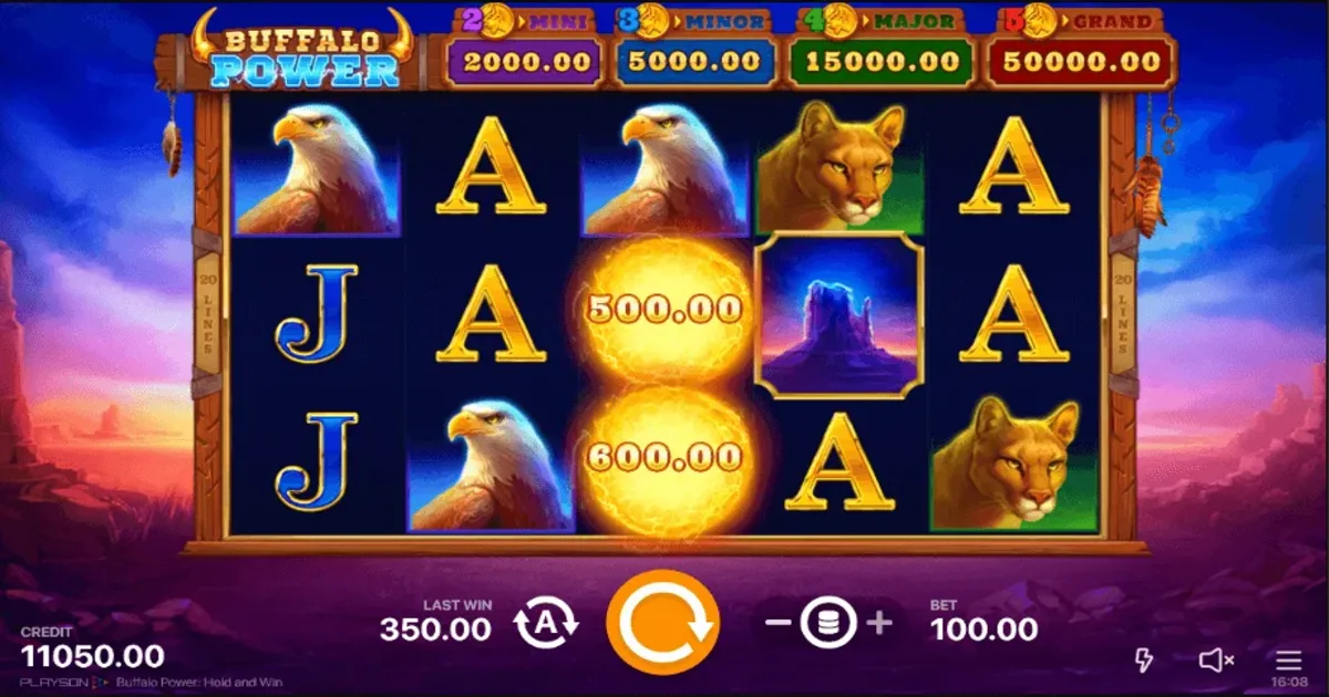 Play slot for fun not for real money