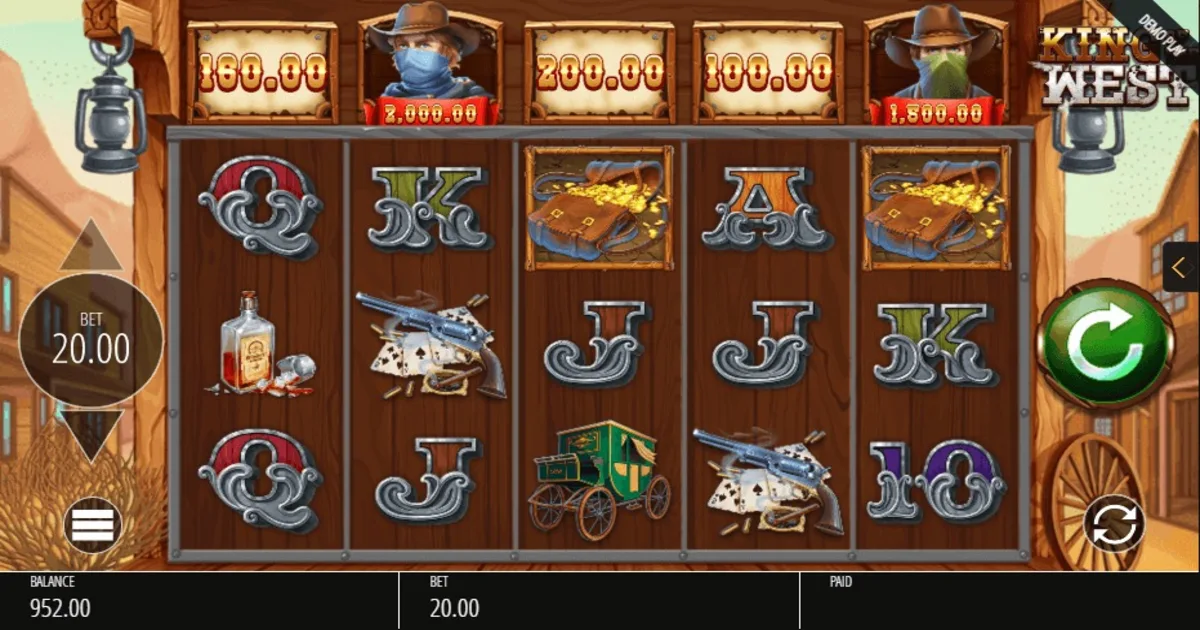 Play game king slot machines free