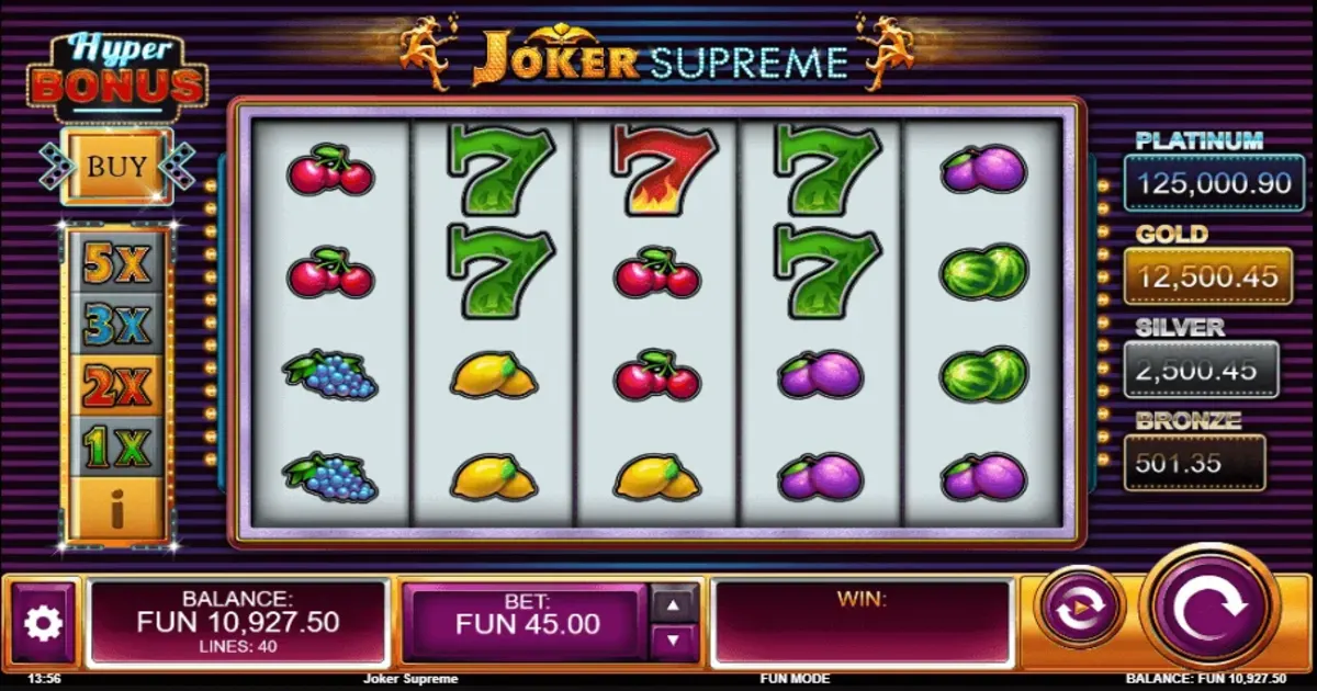 joker casino играть бесплатно в онлайн слоты