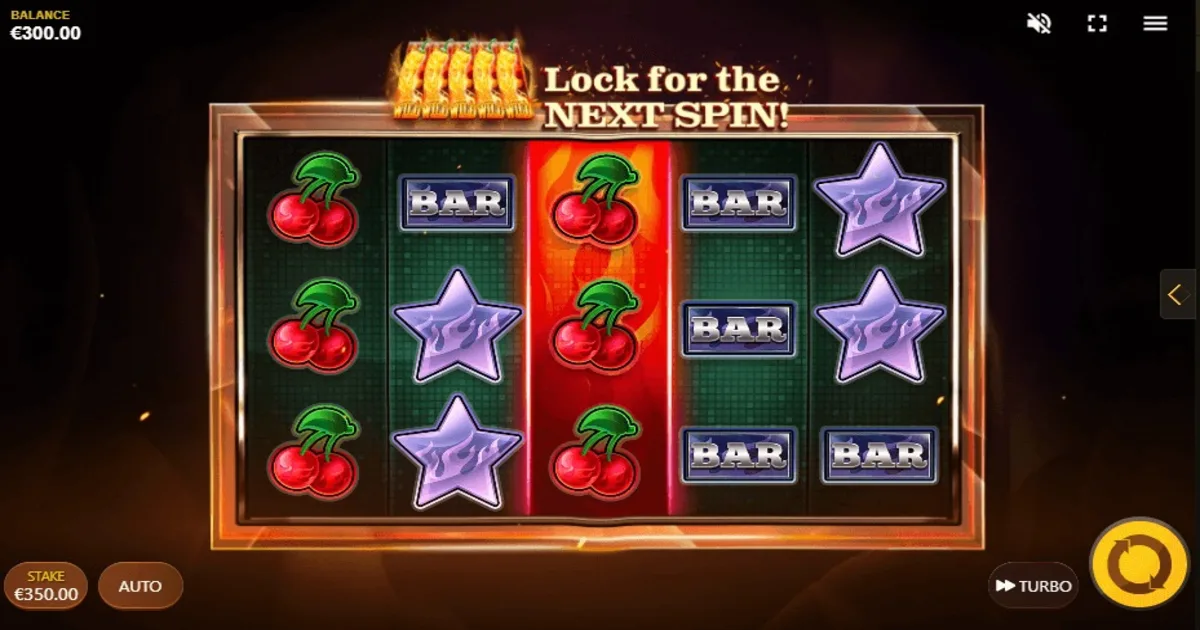 Play reel rich devil slot online