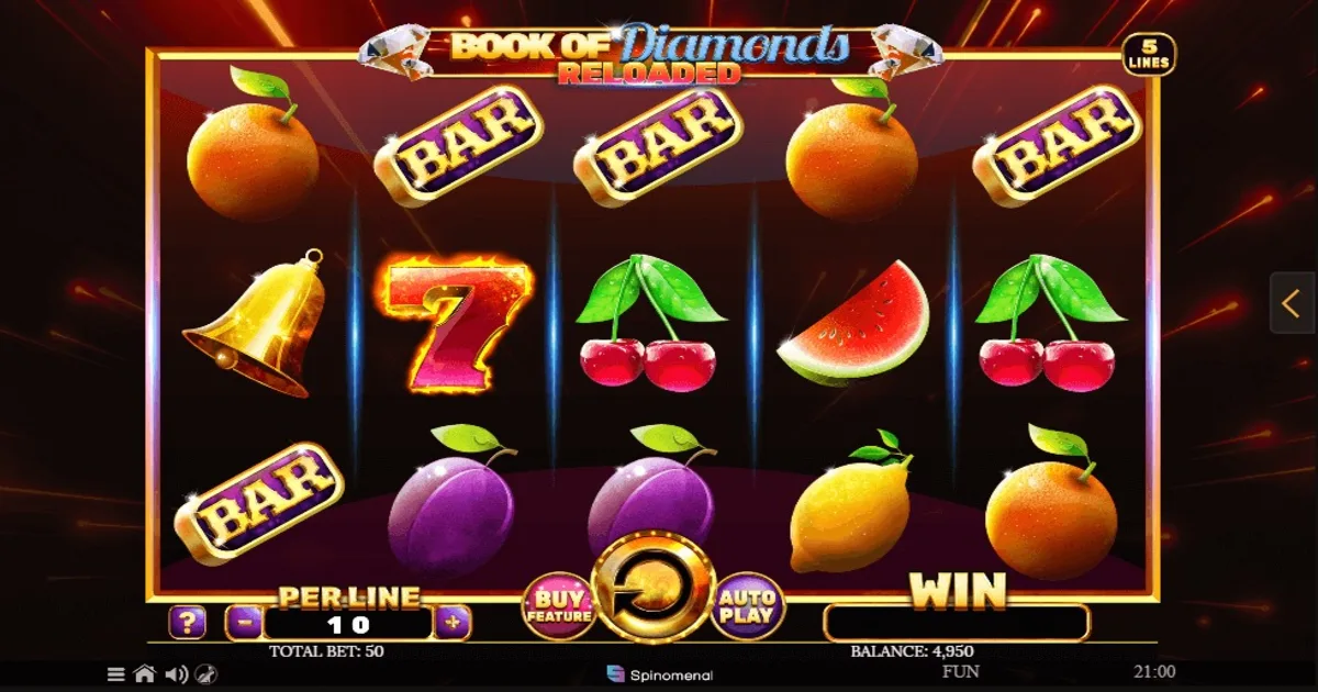 Play free slot s